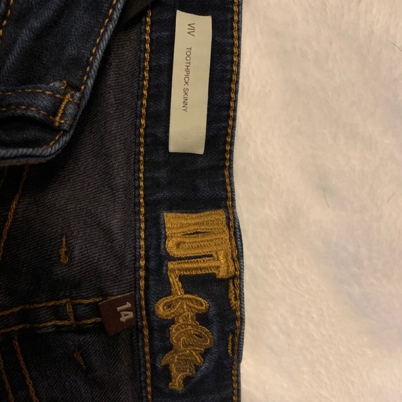 Kut from the Kloth - Viv - Picture 2 of 3